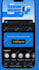 create a high converting mobile app promo video or app store preview video