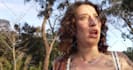do stunning vfx visual effects and compositing