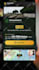 create ugc video ads in german or english