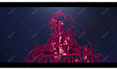 do youtube intro  outro animated logo and end screen