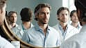create ai generated videos, cinematic realistic ai video with veo 3, higgsfield