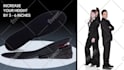 design animated banner ads or image gifs