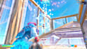 edit your fortnite montage or highlights