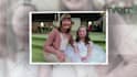 create photo slideshow video for wedding, birthday, anniversary