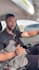 create ugc arabic tiktok, instagram, fb reels videos for you