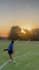 do professional instagram video editing in 48 hours