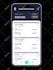 make UI animation for your mobile app