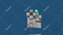 create a professional trailer for your minecraft server