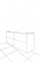 do unique single continue, one line art and animation