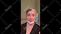 create authentic beauty skincare ugc as a 40 plus creator