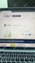 create high performing ugc content for your brand