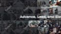 create stunning youtube intros and outros for your channel