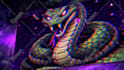 design twitch logo, kick, twitch overlay stream animated overlay screens panel