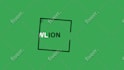 create a custom logo animation or edit your template