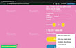 do expert shopify custom coding, bug fix and store design