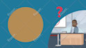 create an engaging whiteboard animation explainer video