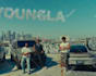 make realistic cgi commercial videos for fashion and lifestyle brands