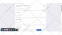 squarespace website design, squarespace website redesign square website design