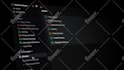 create saas explainer animation demo video for saas product