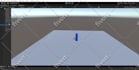 create game vfx, and shader in unity and unreal