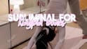 create a subliminal for you