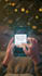 create awesome 3d ai animated explainer ad video, ai commercial ads using veo3