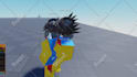 create combat and movement roblox animations for your game