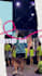 make a custome animation, motion graphics or edit after effects template