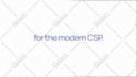 create hifi saas video, saas explainer demo video with motion graphics animation
