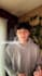 edit your video professionally like iman gadzhi style