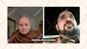 do high converting vsls, sales letters, and ugc video edits