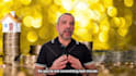 do professional video editing with 24 hours