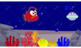create animated bedtime lullabies and kids sensory videos