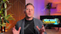 be your amazing spokesperson video actor