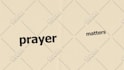 create custom church sermon bumper intro videos