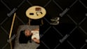 make creative stop motion animation video for you