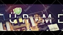 create a youtube intro or outro
