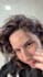 be your creative ugc video creator for tiktok and reels