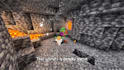 create minecraft replay mod video, shorts for youtube