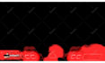 make warzone 3 updated and apex legends health bar overlay