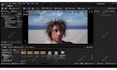 add realistic hair groom to unreal engine or 3d game model