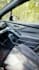 edit your car video professionally