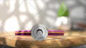 design 3d product animation and 3d product rendering