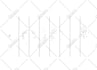 draw line art animations