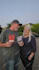 create gen x couples spokesperson ugc videos