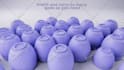 create a premium 3d product animation video