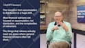 edit talking head videos that keep viewers hooked