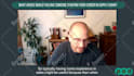 add perfectly subtitle and closed captions to english, german, spanish, french
