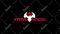 create an eye catching logo animation and intro or outro