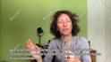 record professional video as actress